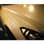 400ml Colorful Pearl Luster Rubber Spray Paint Removable Car Rubber Paint