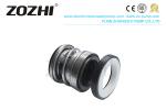 Water Pump Easy Spare Parts Mechanical Seals 103 Series 0.5MPa Pressure Durable