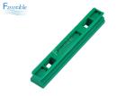 129039 Prismatic Rail T15 ( Vibration ) INA Bearing Linear F -575938-0010 For FX