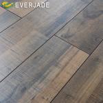 Flooring Living Room Modern Design Engineered Flooring with 20 Years Technical