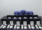 Color Ultrasound Machine Home Ultrasound Scanner Portable Ultrasound For