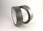 China Factory Hot Selling No Residue Single Sided Hot Melt Adhesive Cloth Tape