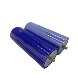 Wholesale Customized Sticky Silicone Roller for LCD And LED Module Factories Particles Removal Tool Providing Cleaning Performance from china suppliers