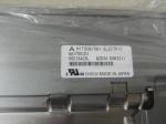 AA170EC01 Mitsubishi 17INCH 1280×1024 RGB 600CD/M2 WLED LVDS Operating Temp.: