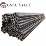 GNEE Astm Seamless Pipe America A512 Gr 4140