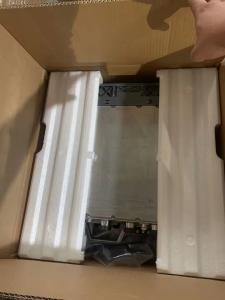 Wholesale Nokia 472810A FRGT 2100 500PCS In Stock With Good Price For Telecom Base Station from china suppliers