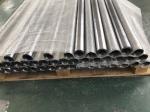 Lead Sheeting For Radiation Protection 6mm