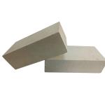 Aluminium Oxide Refractory Fireclay Sk-36 38 40 High Alumina Brick with Bauxite