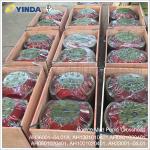 NB2200M.04.01 Mud Pump Accessories Crosshead GH3161-04.01 NB100.04.01 HONGHUA