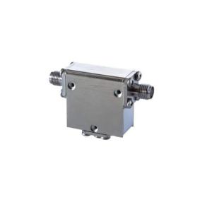 Wholesale D3I4012YMG-3 from china suppliers