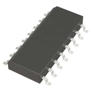 Wholesale LT1497CS#PBF IC OPAMP CFA 2 CIRCUIT 16SO Analog Devices Inc. from china suppliers