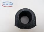 Auto Parts Stabilizer Bar Bushing For HYUNDAI IX35 / TUCSON 10MY 54813-2S000