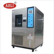 Wholesale High Low Temperature Cycling Chamber , 3.0 ℃ / Min Temperature Test Chamber from china suppliers
