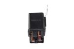 ISUZU NHR NKR KY SD RELAY GLOW PLUG 8942481610 3740200A