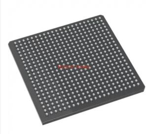Wholesale M2S010-1FG484 from china suppliers