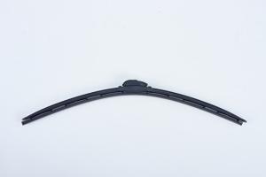 Wholesale Long Lasting Auto Composite Wiper Compatibility Windscreen Wipers Near Me from china suppliers