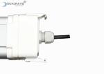 20W 30W 50W 60W 80W Boke Driver Tri Proof Led Light 160LPW Efficiency