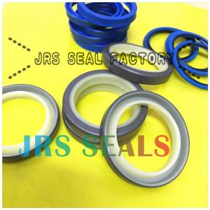 Wholesale 4T6126 1672305 3295790 pu Odi seal dwi hbI HBK dki dust EXCAVATOR SEAL from china suppliers