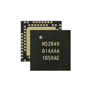 Wholesale NRF51824-QFAA-T from china suppliers
