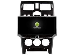 Wholesale 10.88&quot; Screen with Mobile Holder For LADA Priora ME 1 2007 - 2021 Multimedia Stereo from china suppliers