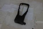 ISUZU Heavy Truck 8-97608505-1 6WF1 Headlamp Stay LH Headlamp Bracket Year 2000