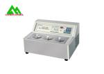 Medical Ultrasonic Rapid Dewatering Device High Reliability CE ISO Certificate