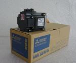 Mitsubishi Servo Motor HG-MR23 MR-JE Series 3-phase 200 VAC to 240 VAC Original