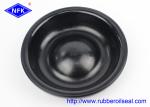 High Efficiency Rubber Grommet Plug Seal Hydraulic Breaker HB30G For FURUKAWA