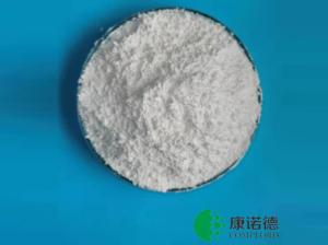 Wholesale ST-1000 Environmentally Friendly Non-halogenated Phosphorus Flame Retardant from china suppliers