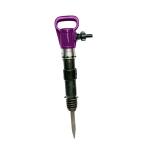 Road Construction G15 Air Pick Hammer Concrete Breaker Portable Jack Hammer