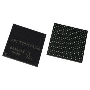 Wholesale SN65LVDM050PW from china suppliers