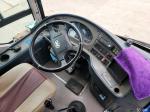 Second Hand Used Yutong Passenger Commuter Bus Rhd Lhd City Transportation 39