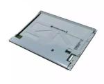 Industrial Lvds Touch Screen Display 350cd/M2 Medical Imaging Lvds Panels