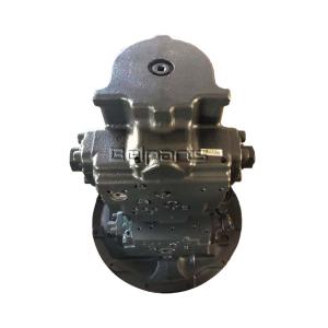 Wholesale Belparts Excavator Main Pump PC400-7 Hydraulic Main Pump 708-2H-00026 708-2H-00022 708-2H-00460 For Komatsu from china suppliers