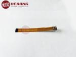 998-0235656 NCR/Diebold Read And Write Heads Low-Pitch New Original Bestselling