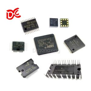 Wholesale SN65LVDS051D from china suppliers