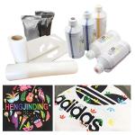 1000ml/Bottle DTF Ink On Pet Film Digital Heat Transfer Printer Ink For Epson