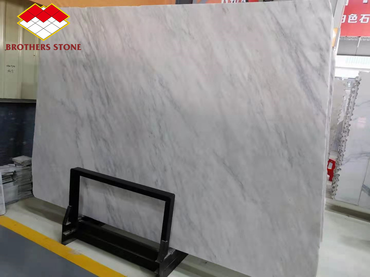 Hard 30*30 60*60 Marble Stone Slab Floor Tiles Decoration