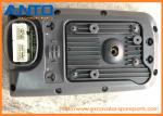 386-3457 327-7482 450-0714 3863457 3277482 4500714 312D2 Operator Monitor