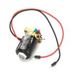 WA380-3 WA200-3 WA480-3 Wheel Loader Parts Solenoid Valve 17A-15-17271 17A-15