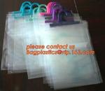 GARMENT PACKING HANGER BAGS, HOOK BAGS,GARMENT BAGS, BOTTON CLOSURE BAGS, EVA