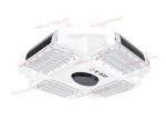 IP65 200watt High Bay LED lights Shock-proof And Water-proof Meanwell Driver