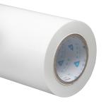 Tunsing Polyurethane Tpu Adhesive Glue Film For Laminating Fabric
