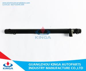 Wholesale Auto Radiator Top Tank Toyota Camry 1997-2000 MCV20 16400-0A060-20090 from china suppliers