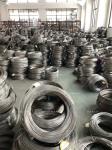 Nichrome90 Ni90 Alloy Wire Ni90cr10 Heating Wire For Electric Furnace Components