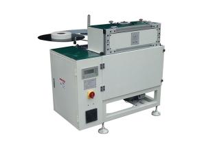 Wholesale Semi Automatic Armature Insulation Paper Inserting Machine SMT - C100 from china suppliers