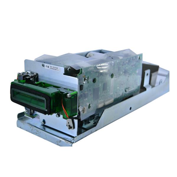 4+1 Cassette Nixdorf Wincor ATM Spare Parts 2050XE Dispenser CMD-V4 01750109659