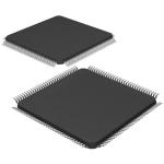 MSP430F5524IZQER