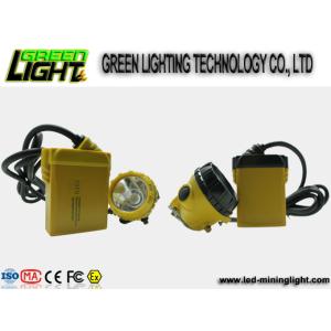 Cree Led 25000 Lux 3W Waterproof Rechargeable Headlamp 220lum