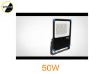 2700 - 6500K LED Flood Lights 50W , Commercial LED Flood Lights Elegant Design